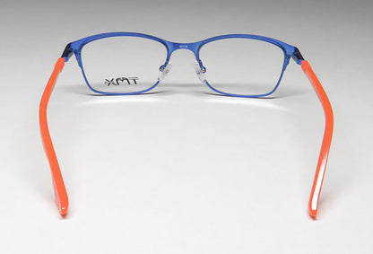 Timex Tmx Kick Off Eyeglasses by ModaFrames