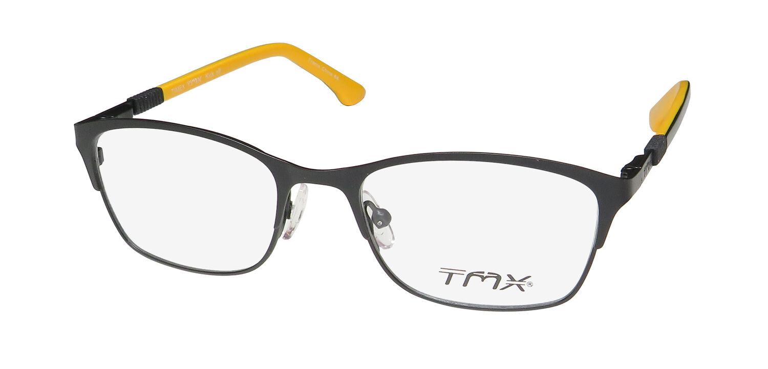 Timex Tmx Kick Off Eyeglasses by ModaFrames