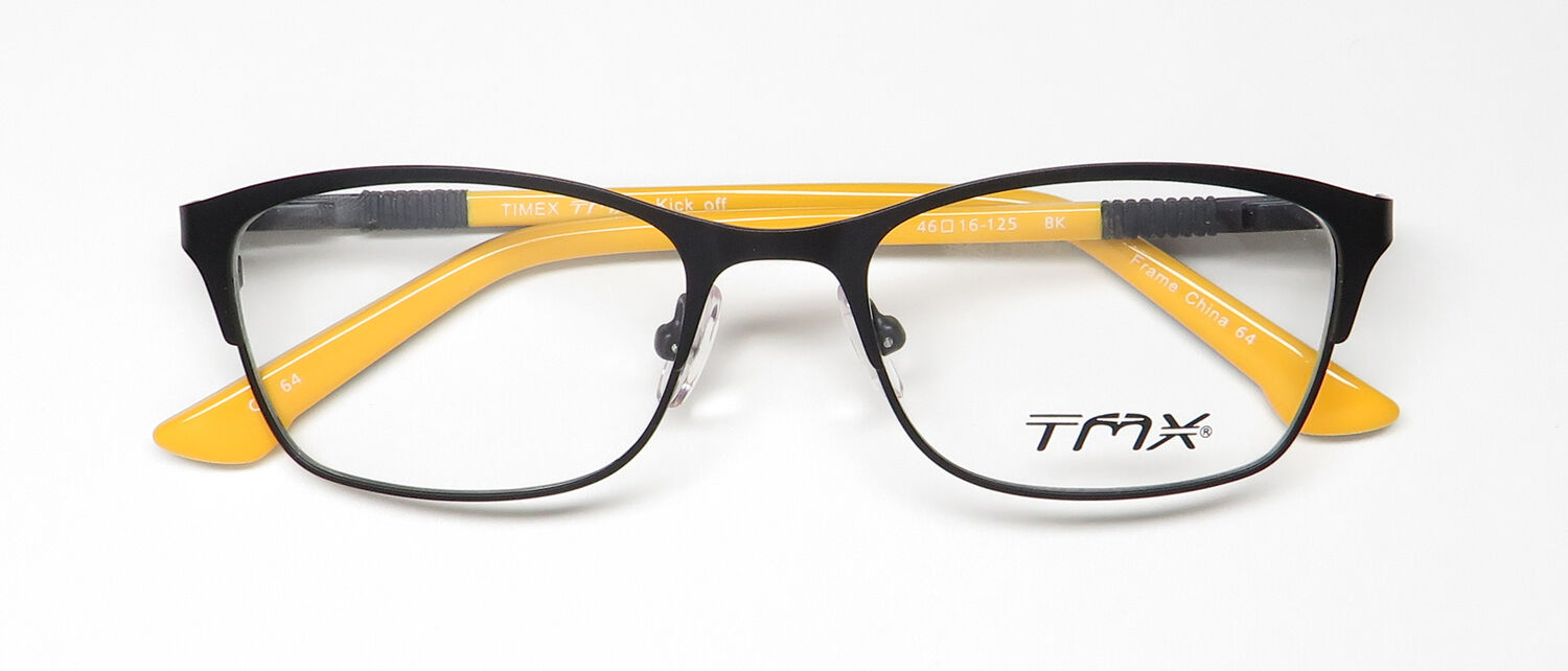 Timex Tmx Kick Off Eyeglasses by ModaFrames