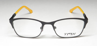 Timex Tmx Kick Off Eyeglasses by ModaFrames