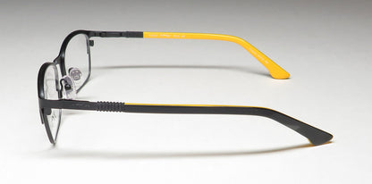 Timex Tmx Kick Off Eyeglasses by ModaFrames