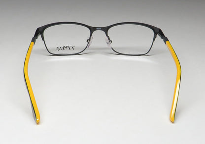 Timex Tmx Kick Off Eyeglasses by ModaFrames