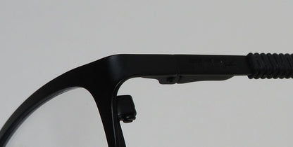 Timex Tmx Kick Off Eyeglasses by ModaFrames
