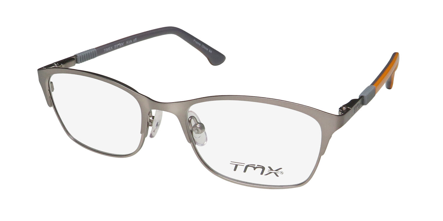 Timex Tmx Kick Off Eyeglasses by ModaFrames