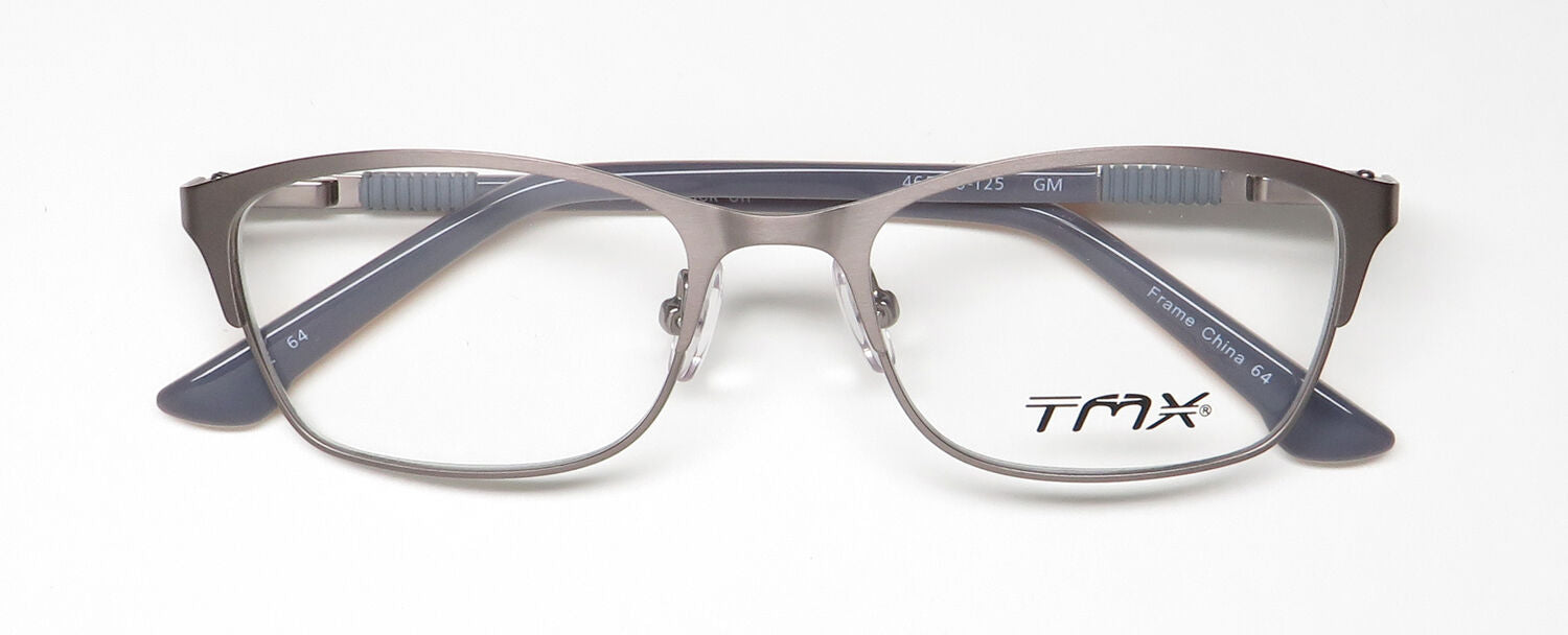 Timex Tmx Kick Off Eyeglasses by ModaFrames