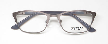 Timex Tmx Kick Off Eyeglasses by ModaFrames