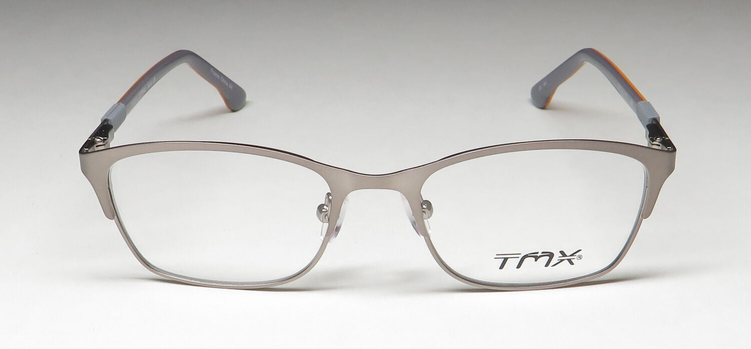 Timex Tmx Kick Off Eyeglasses by ModaFrames