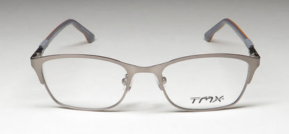 Timex Tmx Kick Off Eyeglasses by ModaFrames