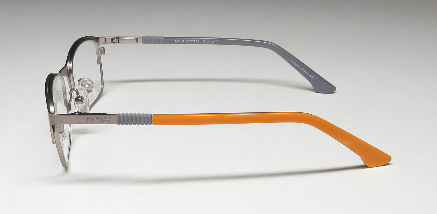 Timex Tmx Kick Off Eyeglasses by ModaFrames
