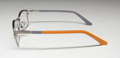 Timex Tmx Kick Off Eyeglasses by ModaFrames