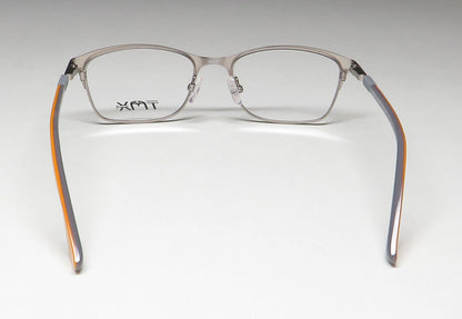 Timex Tmx Kick Off Eyeglasses by ModaFrames