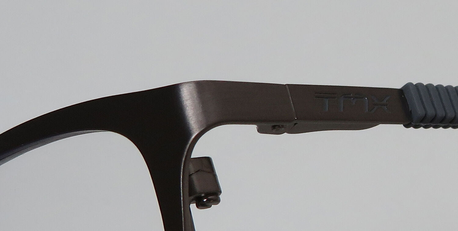 Timex Tmx Kick Off Eyeglasses by ModaFrames