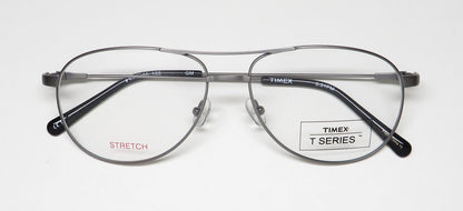 Timex 5:51 Pm Eyeglasses by ModaFrames