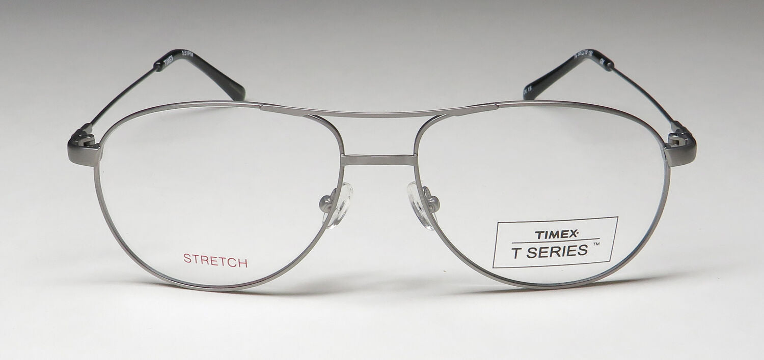 Timex 5:51 Pm Eyeglasses by ModaFrames