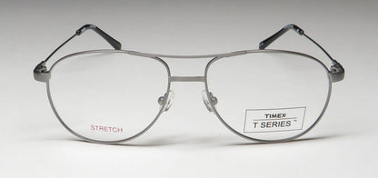 Timex 5:51 Pm Eyeglasses by ModaFrames