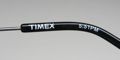 Timex 5:51 Pm Eyeglasses by ModaFrames