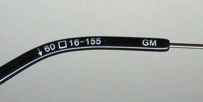 Timex 5:51 Pm Eyeglasses by ModaFrames