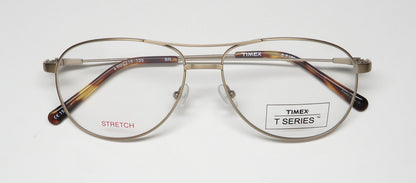 Timex 5:51 Pm Eyeglasses by ModaFrames