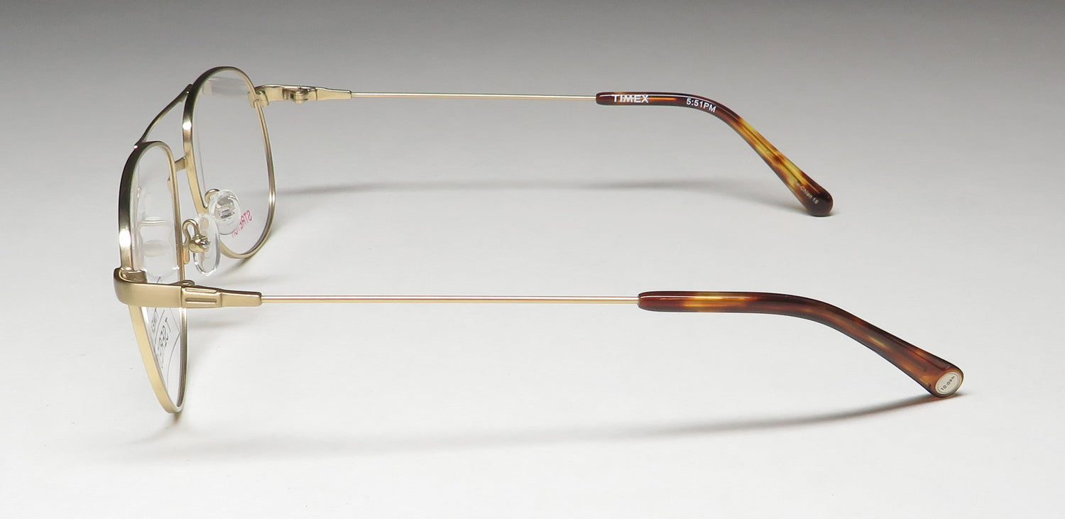 Timex 5:51 Pm Eyeglasses by ModaFrames