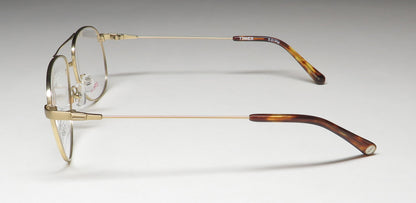 Timex 5:51 Pm Eyeglasses by ModaFrames