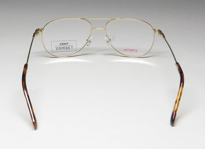 Timex 5:51 Pm Eyeglasses by ModaFrames