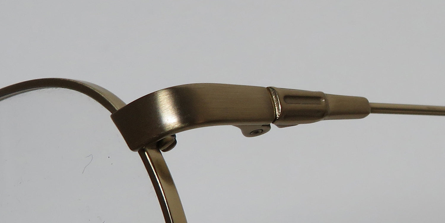 Timex 5:51 Pm Eyeglasses by ModaFrames