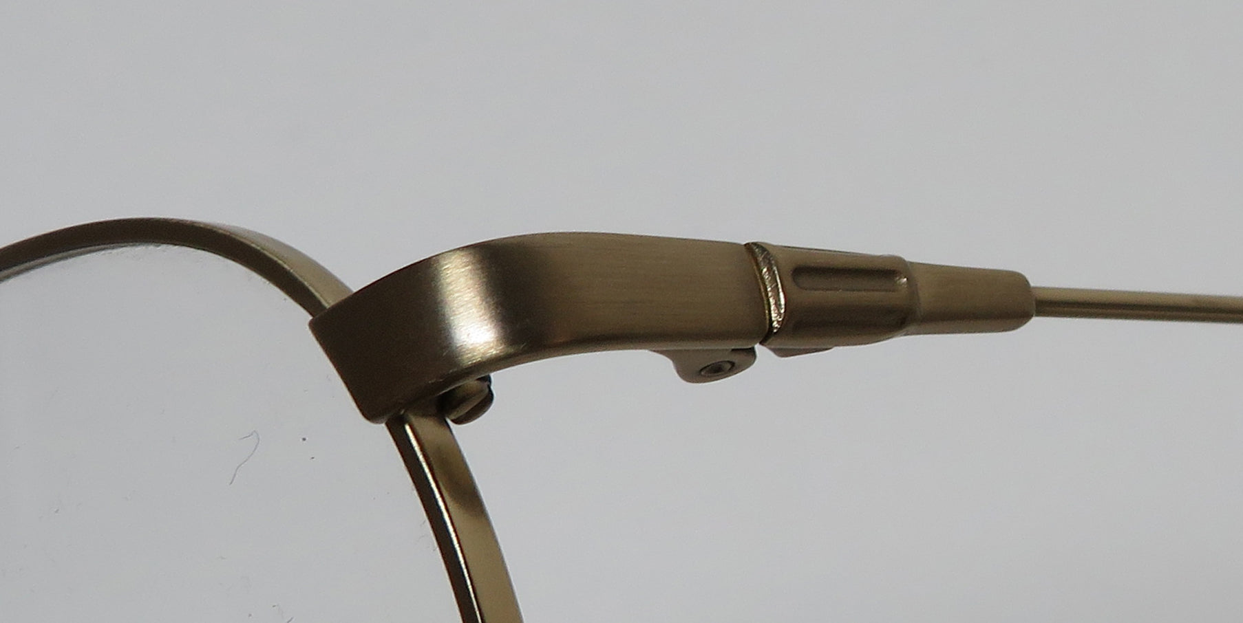 Timex 5:51 Pm Eyeglasses by ModaFrames