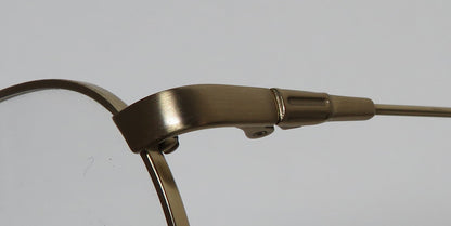 Timex 5:51 Pm Eyeglasses by ModaFrames