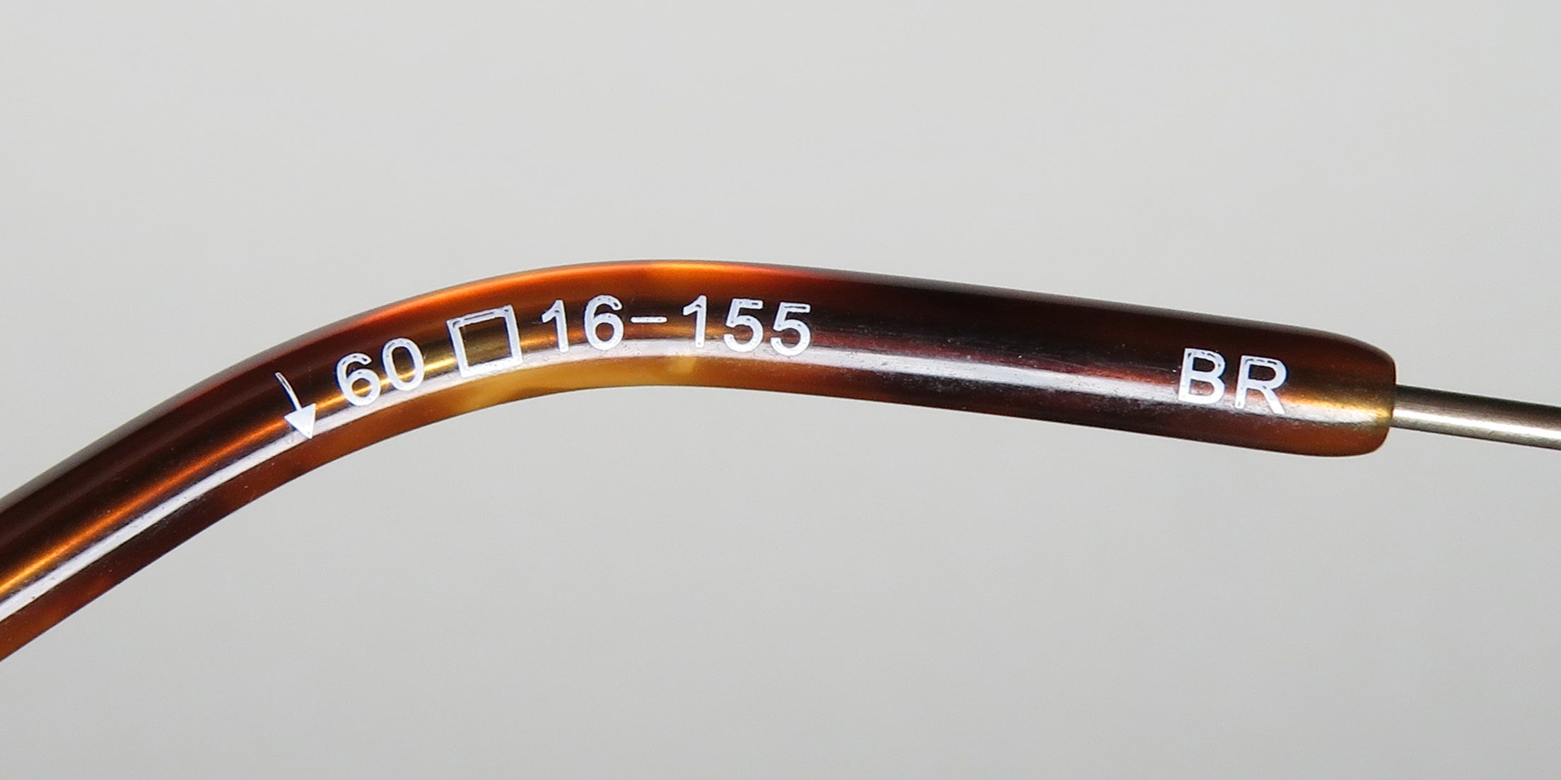 Timex 5:51 Pm Eyeglasses by ModaFrames