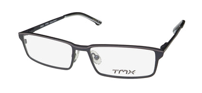 Timex Tmx Cross Check Eyeglasses by ModaFrames