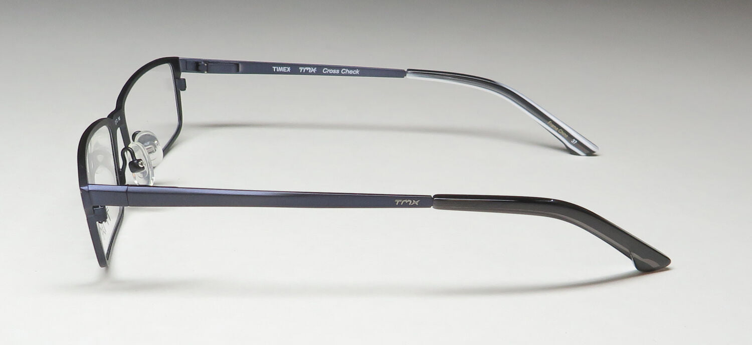Timex Tmx Cross Check Eyeglasses by ModaFrames