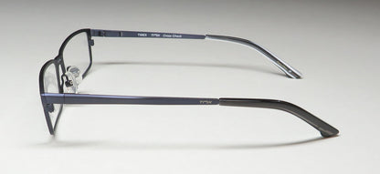 Timex Tmx Cross Check Eyeglasses by ModaFrames