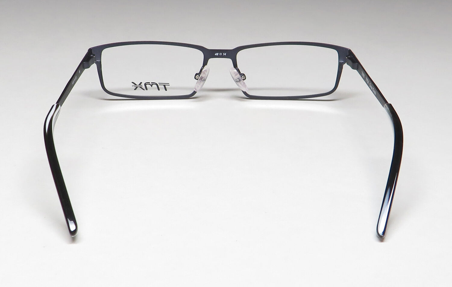 Timex Tmx Cross Check Eyeglasses by ModaFrames