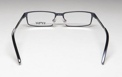 Timex Tmx Cross Check Eyeglasses by ModaFrames