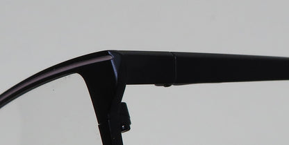 Timex Tmx Cross Check Eyeglasses by ModaFrames