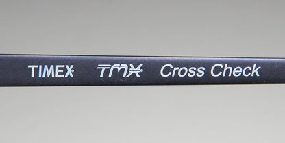 Timex Tmx Cross Check Eyeglasses by ModaFrames