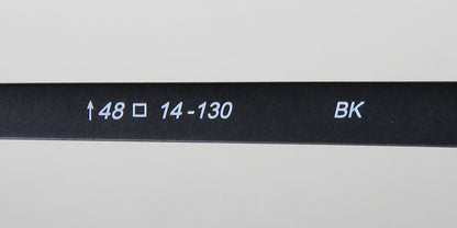 Timex Tmx Cross Check Eyeglasses by ModaFrames