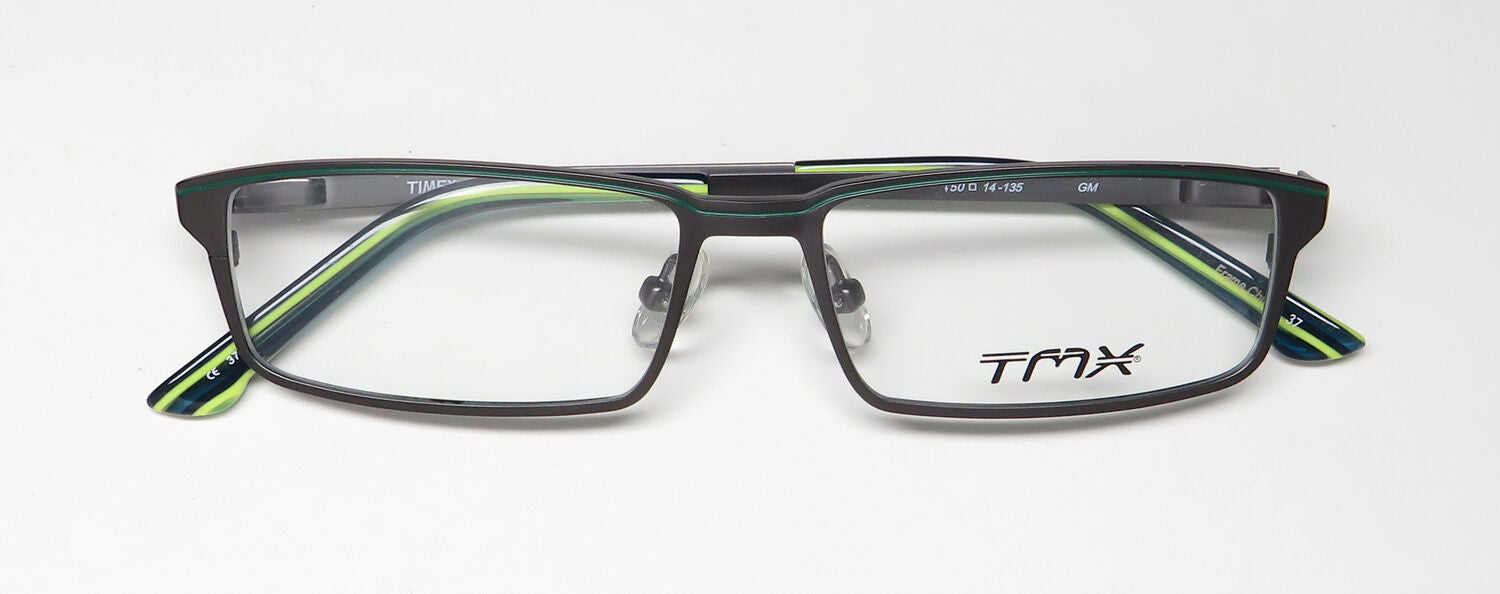 Timex Tmx Cross Check Eyeglasses by ModaFrames