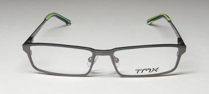 Timex Tmx Cross Check Eyeglasses by ModaFrames