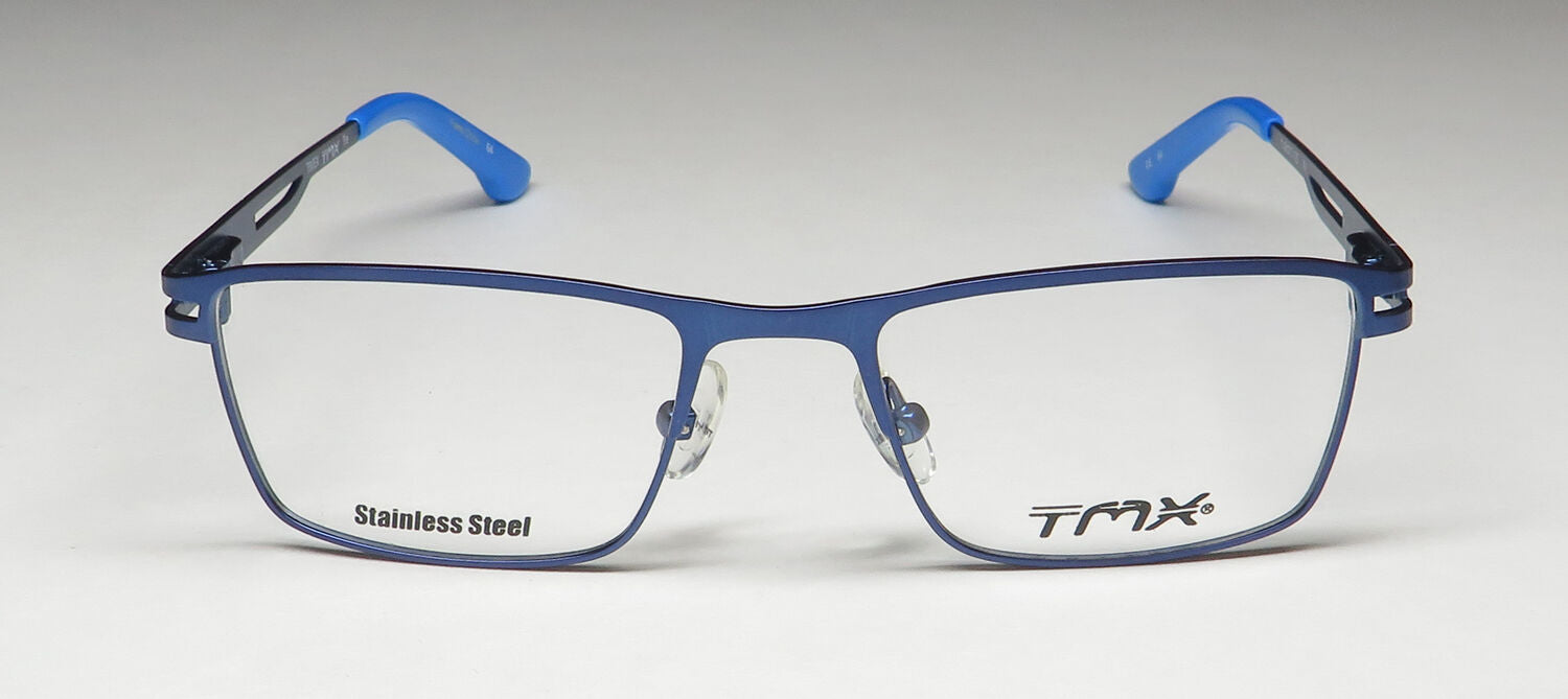 Timex Tmx Tie Eyeglasses by ModaFrames
