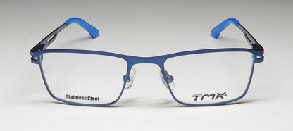 Timex Tmx Tie Eyeglasses by ModaFrames