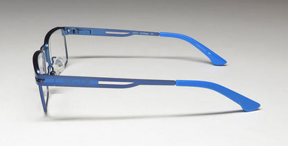 Timex Tmx Tie Eyeglasses by ModaFrames