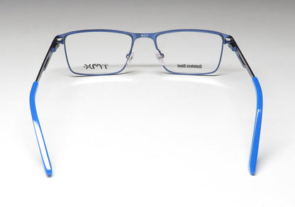 Timex Tmx Tie Eyeglasses by ModaFrames