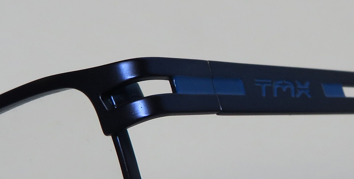 Timex Tmx Tie Eyeglasses by ModaFrames