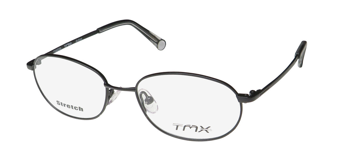Timex Tmx Action Eyeglasses by ModaFrames