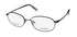 Timex Tmx Action Eyeglasses by ModaFrames