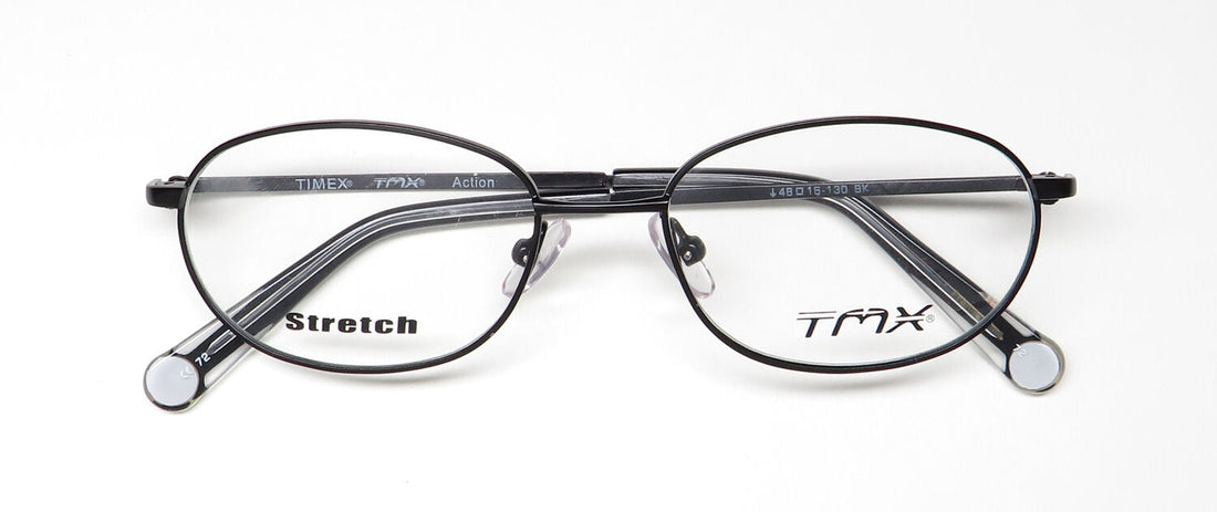 Timex Tmx Action Eyeglasses by ModaFrames