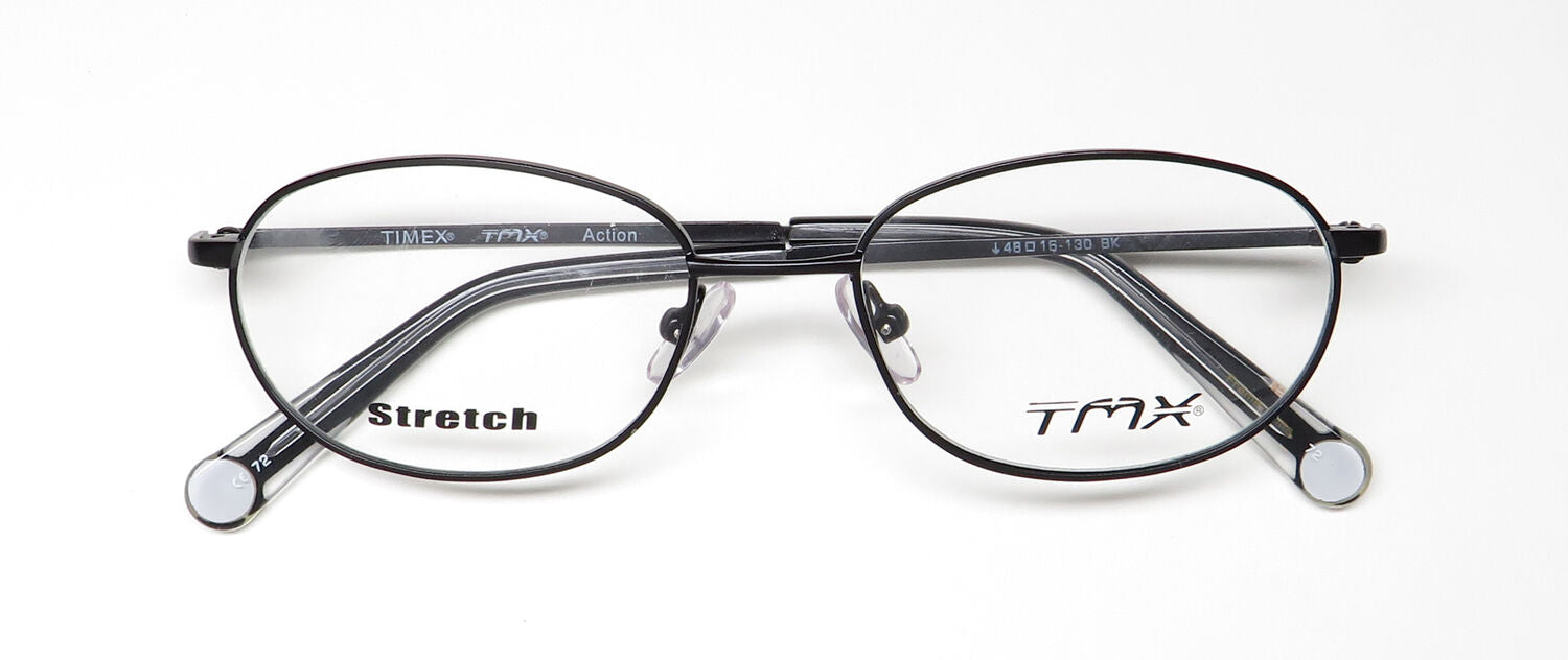 Timex Tmx Action Eyeglasses by ModaFrames