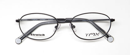 Timex Tmx Action Eyeglasses by ModaFrames