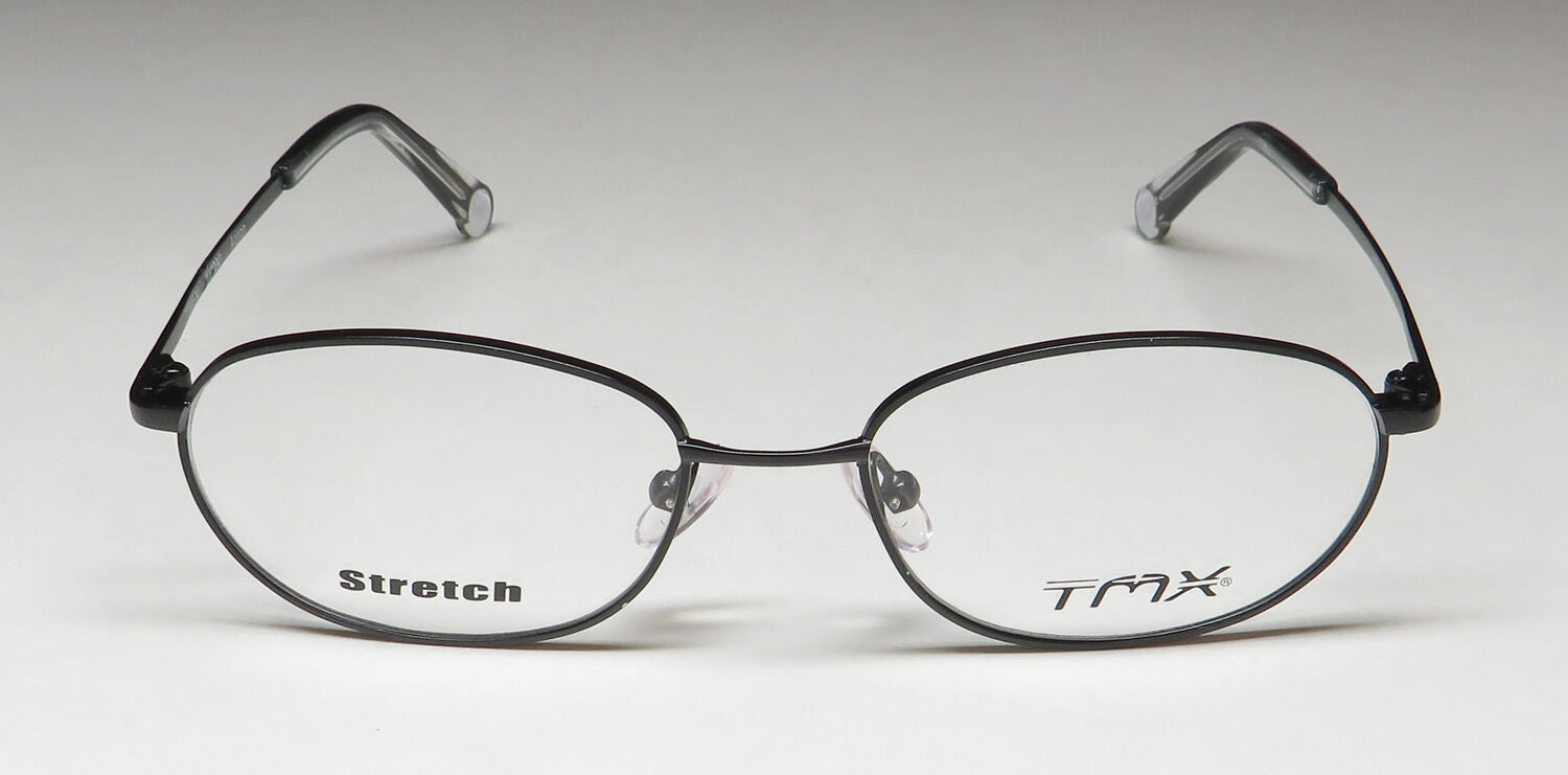 Timex Tmx Action Eyeglasses by ModaFrames